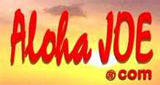 Aloha Joe's Hawaiian Radio