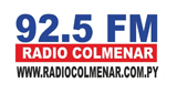 Radio Colmenar