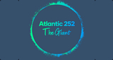 Atlantic 252 Tribute