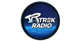 Trek Radio