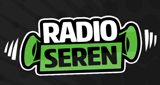 Radio Seren