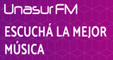 Unasur FM