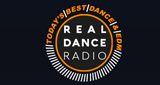 Real Dance Radio