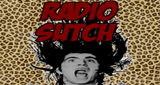 Radio Sutch