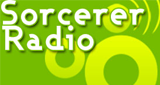 Sorcerer Radio