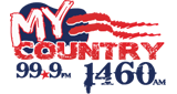 KKOY 1460 AM