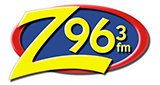 Z 96.3