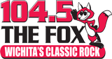 104.5 The Fox