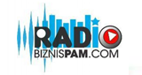 Radio Biznis Pam