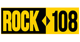 Rock 108