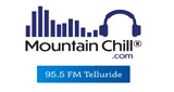 Mountain Chill 95.5