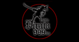 Radio Pirata