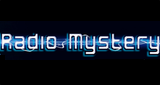 Radio Mystery