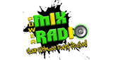 Power Mix Radio