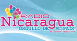 Radio Nicaragua