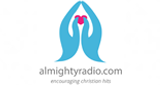 Almighty Radio