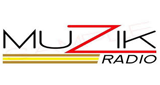 Muzik Radio