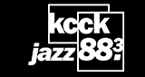 Jazz 88.3