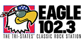 Eagle 102