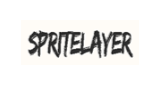 SpriteLayer Radio