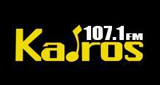 Radio Kairos