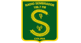 Radio Sembrador