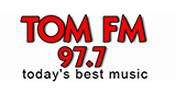 97.7 Tom FM