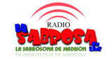 La Sabrosa Radio