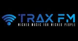 Trax FM