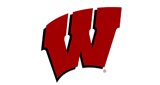 Wisconsin Badger Sports Network