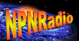 NPNRadio