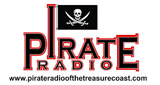 Pirate Radio of the Treasure Coast