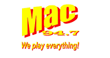 Mac 94.7 FM