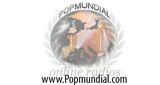 POPMUNDIAL – Pop1