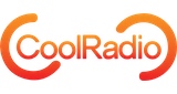 Cool FM