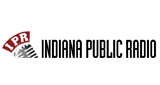 Indiana Public Radio