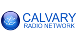 Calvary Radio Network