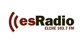 esRadio Elche