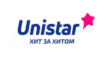 Радио Unistar