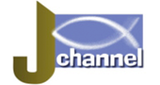 J-Channel