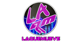 LaQueMueve.Com