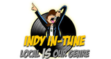 Indy In-Tune Radio