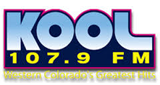 Kool 107.9 FM