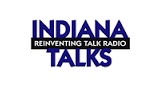 Indiana Talks