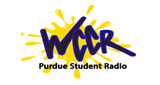 WCCR – Purdue