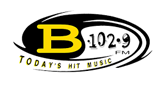 B102-9