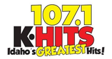 107.1 K-Hits