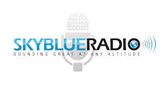 Sky Blue Radio