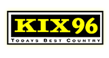 KIX96