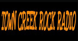 Town Creek Radio